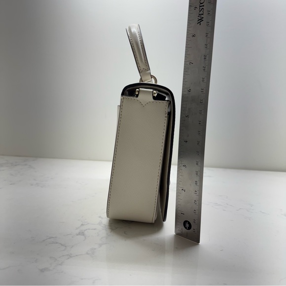 Kate Spade Staci square crossbody - Picture 3 of 6